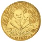 1 oz Koala | Or | Royal Australia Mint | 2025