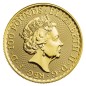 1 oz Britannia d'Or Elizabeth II | 2023 1 oz Britannia d'Or Elizabeth II | 2023