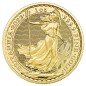 1 oz Britannia d'Or Elizabeth II | 2023 1 oz Britannia d'Or Elizabeth II | 2023