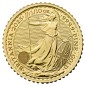 1/10 oz Britannia d'Or Charles III | 2025 1/10 oz Britannia d'Or Charles III | 2025