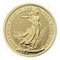 1 oz Britannia d'Or Charles III | 2025 1 oz Britannia d'Or Charles III | 2025