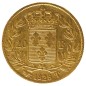 20 Francs Charles X | Or | 1824 - 1830