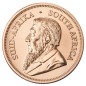 1 oz Krugerrand | Or | 2025