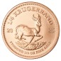 1/4 oz Krugerrand | Or | 2025