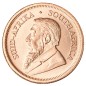 1/10 oz Krugerrand | Or | 2025