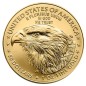 1 oz American Eagle | Or | 2025