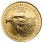 1/10 oz American Eagle | Or | 2025