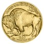 1 oz American Buffalo | Or | 2025