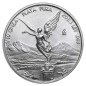 1/10 oz Libertad Mexicain d'argent | 2023 1/10 oz Libertad Mexicain d'argent | 2023