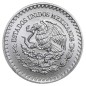 1/10 oz Libertad Mexicain d'argent | 2023 1/10 oz Libertad Mexicain d'argent | 2023