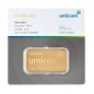 50g Lingot d'Or | Umicore