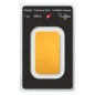 1 oz Lingot d'Or | Argor-Heareus