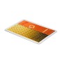 100 x 1g CombiBar® | Gold | Valcambi