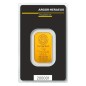 10g Lingot d'Or | Argor-Heraeus