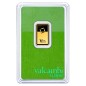 5g Lingot d'Or | Valcambi | Green Gold 5g Lingot d'Or | Valcambi | Green Gold