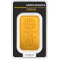100g Lingot d'Or | Argor-Heraeus | Kinebar
