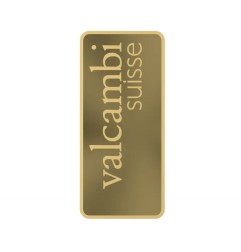 1 Kilo Lingot d'Or | Valcambi