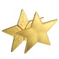5 x 1g CombiBar Étoile | Gold | Valcambi | Paquet