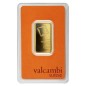 1/2 oz Lingot d'Or | Valcambi