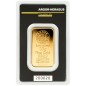 20g Lingot d'Or | Argor-Heraeus