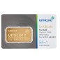 20g Lingot d'Or | Umicore