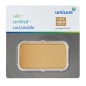 100g Lingot d'Or | Umicore | Frappé 100g Lingot d'Or | Umicore | Frappé
