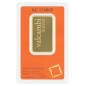 1 oz Lingot d'Or | Valcambi