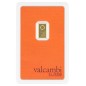 1g Lingot d'Or | Valcambi