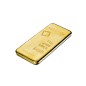 1 Kilo Lingot d'Or | Valcambi