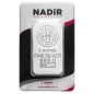 1 oz Lingot d'Argent | Nadir Metal Rafineri