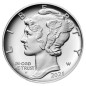 1 oz American Eagle | Palladium | 2021 1 oz American Eagle | Palladium | 2021