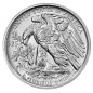 1 oz American Eagle | Palladium | 2021 1 oz American Eagle | Palladium | 2021