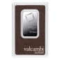 1 oz Lingot de Platine | Valcambi 1 oz Lingot de Platine | Valcambi