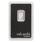 2.5g Lingot de Platine | Valcambi 2.5g Lingot de Platine | Valcambi