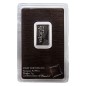 5g Lingot de Platine | Valcambi 5g Lingot de Platine | Valcambi