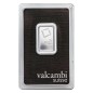 10g Lingot de Platine | Valcambi 10g Lingot de Platine | Valcambi
