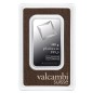 100g Lingot de Platine | Valcambi 100g Lingot de Platine | Valcambi