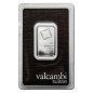 20g Lingot de Platine | Valcambi