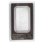 50g Lingot de Palladium | Valcambi 50g Lingot de Palladium | Valcambi