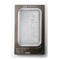 100g Lingot de Palladium | Valcambi