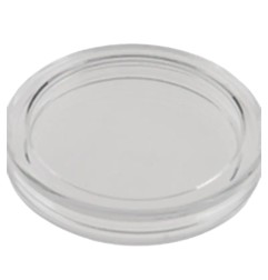 Lunar II | Capsule | 5oz Pièces d'Argent