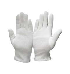 Gants Taille 7