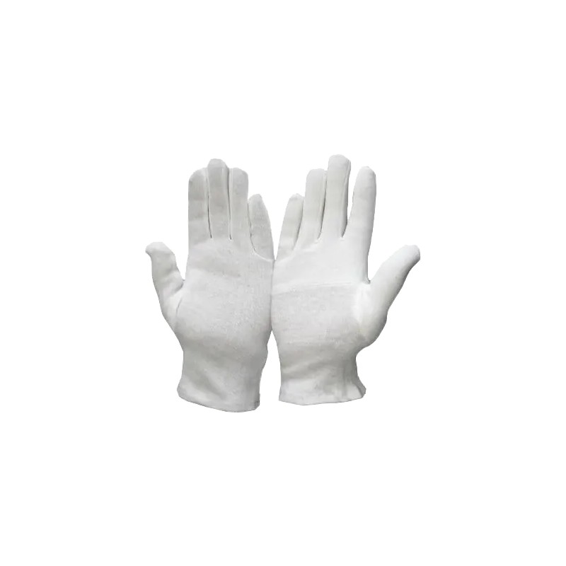 Gants Taille 7