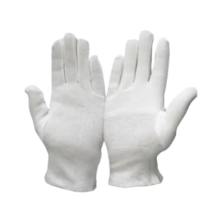 Gants Taille 7
