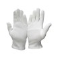 Gants Taille 7