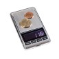 Numérique Coin échelle LIBRA Mini | 0,01-100g Numérique Coin échelle LIBRA Mini | 0,01-100g