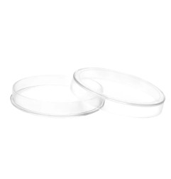 Capsules 1 Kilo Argent Perth Mint