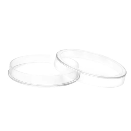 Capsules 1 Kilo Argent Perth Mint