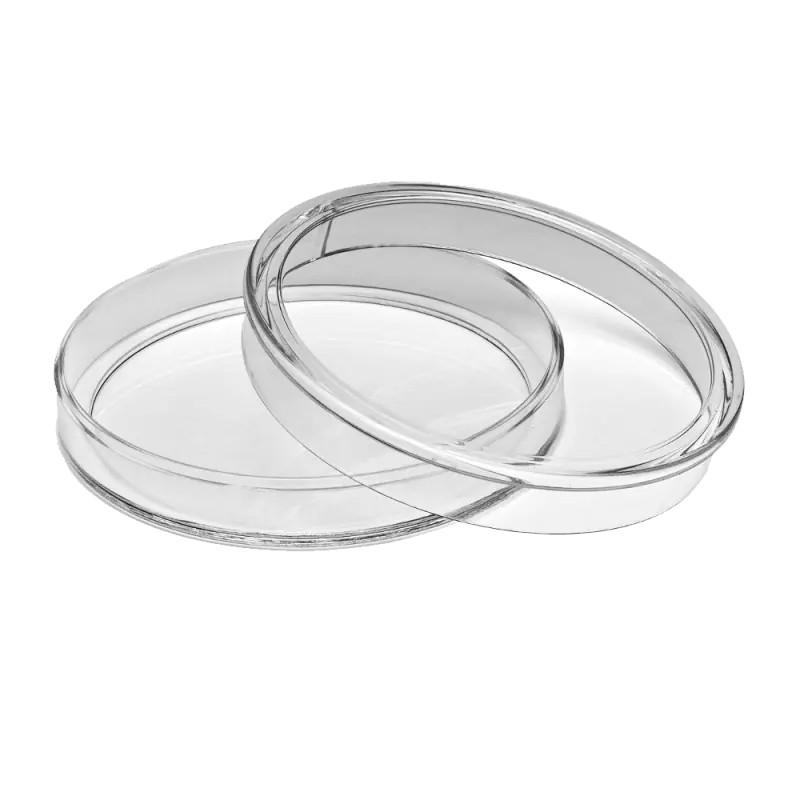 2 oz Queen's Beasts Capsules