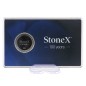 1 oz StoneX 100 Year Silver Round